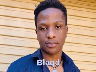 Blaqd