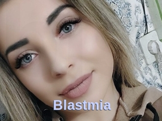 Blastmia