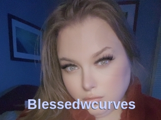 Blessedwcurves