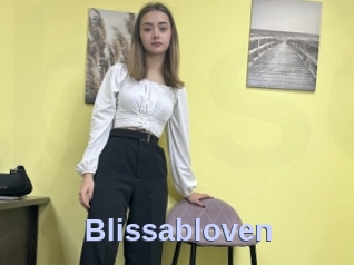 Blissabloven