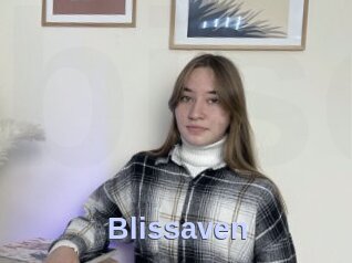 Blissaven