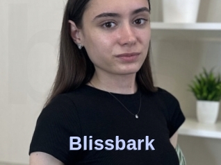 Blissbark