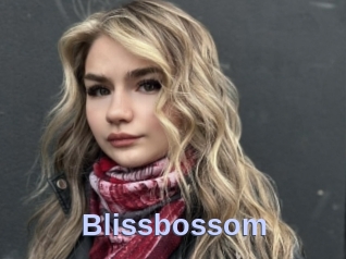 Blissbossom