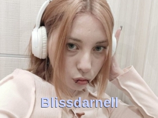 Blissdarnell
