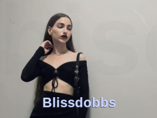 Blissdobbs