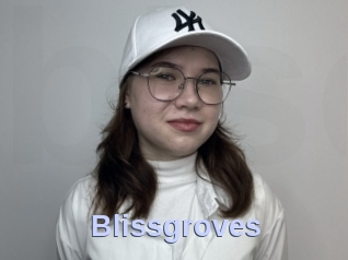 Blissgroves