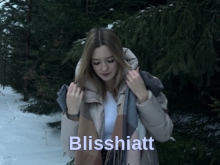 Blisshiatt