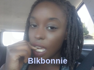 Blkbonnie