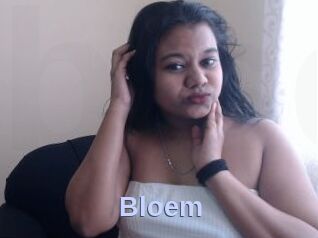Bloem
