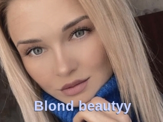 Blond_beautyy