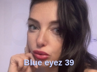 Blue_eyez_39