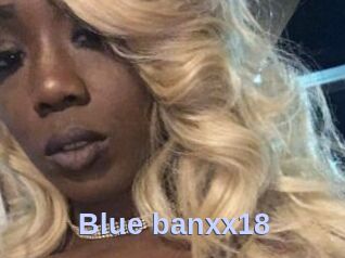 Blue_banxx18