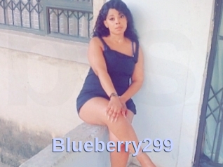 Blueberry299