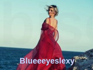 Blueeeyeslexy