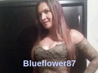 Blueflower87