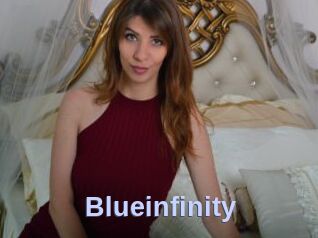 Blueinfinity
