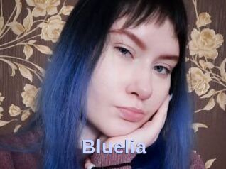 Bluelia