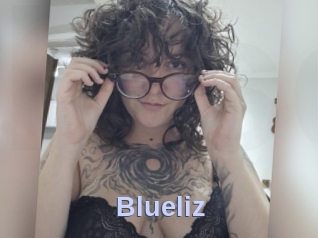 Blueliz