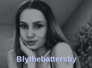 Blythebattersby