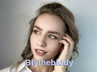 Blythebiddy