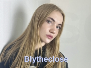 Blytheclose