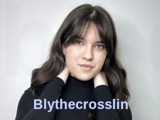 Blythecrosslin