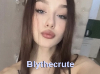 Blythecrute