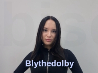Blythedolby