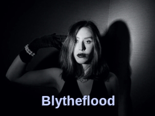 Blytheflood