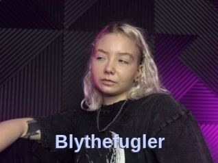 Blythefugler