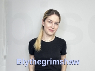 Blythegrimshaw