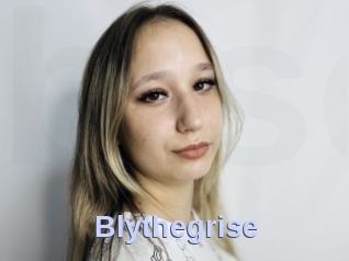 Blythegrise