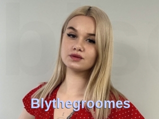 Blythegroomes