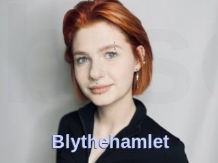 Blythehamlet