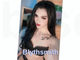 Blythsmith
