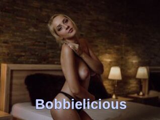 Bobbielicious
