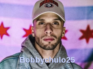 Bobbychulo25