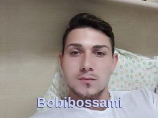 Bobibossami