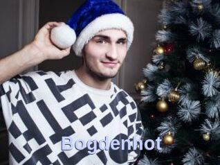 Bogdenhot