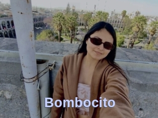 Bombocito