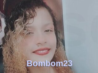 Bombom23