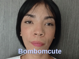 Bombomcute