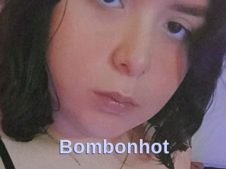Bombonhot