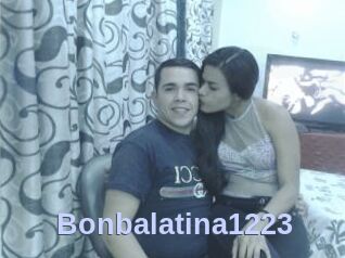 Bonbalatina1223