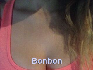 Bonbon