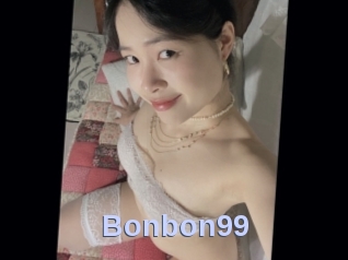 Bonbon99