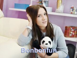 Bonbonfun