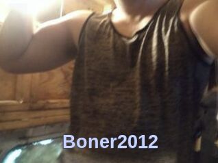 Boner2012