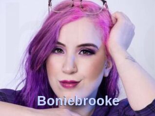 Boniebrooke