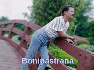 Bonipastrana